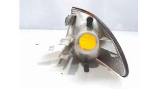 PILOTO DELANTERO DERECHO BMW 3 (1998-2002) 16 I 105CV 1895CC - L.7719383 / 1315106141 2