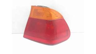 PILOTO TRASERO DERECHO BMW 3 (1998-2002) 16 I 105CV 1895CC - L.7719389 / 8364922