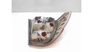 PILOTO TRASERO DERECHO BMW 3 (1998-2002) 16 I 105CV 1895CC - L.7719389 / 8364922