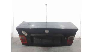 PORTON TRASERO BMW 3 (1998-2002) 16 I 105CV 1895CC - L.7719399 / 41627003314