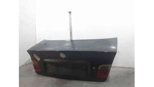 PORTON TRASERO BMW 3 (1998-2002) 16 I 105CV 1895CC - L.7719399 / 41627003314 2