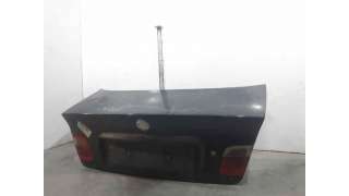 PORTON TRASERO BMW 3 (1998-2002) 16 I 105CV 1895CC - L.7719399 / 41627003314