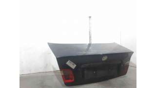 PORTON TRASERO BMW 3 (1998-2002) 16 I 105CV 1895CC - L.7719399 / 41627003314