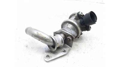 VALVULA EGR BMW 3 (1998-2002) 16 I 105CV 1895CC - L.7719436 / 72229512