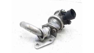 VALVULA EGR BMW 3 (1998-2002) 16 I 105CV 1895CC - L.7719436 / 72229512