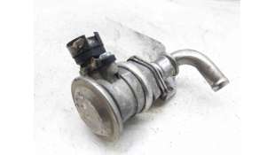 VALVULA EGR BMW 3 (1998-2002) 16 I 105CV 1895CC - L.7719436 / 72229512 2