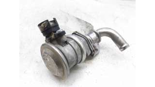 VALVULA EGR BMW 3 (1998-2002) 16 I 105CV 1895CC - L.7719436 / 72229512