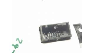 CUADRO INSTRUMENTOS CITROEN C3 I (2002-) 1.4 HDI 68CV 1398CC - L.7719530 / 9652008280