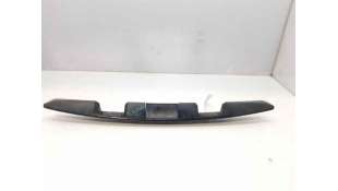 MANETA EXTERIOR PORTON CITROEN C3 I (2002-) 1.4 HDI 68CV 1398CC - L.7719588 / 8726P4