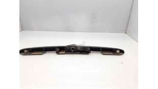 MANETA EXTERIOR PORTON CITROEN C3 I (2002-) 1.4 HDI 68CV 1398CC - L.7719588 / 8726P4 2