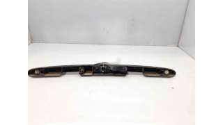 MANETA EXTERIOR PORTON CITROEN C3 I (2002-) 1.4 HDI 68CV 1398CC - L.7719588 / 8726P4