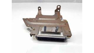 CENTRALITA MOTOR UCE NISSAN ALMERA II (2000-2003) 2.2 DI 110CV 2184CC - L.7719741 / 0281010809