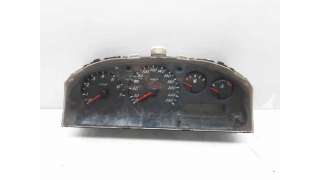 CUADRO INSTRUMENTOS NISSAN ALMERA II (2000-2003) 2.2 DI 110CV 2184CC - L.7719760 / 24810BN805