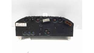 CUADRO INSTRUMENTOS NISSAN ALMERA II (2000-2003) 2.2 DI 110CV 2184CC - L.7719760 / 24810BN805 2