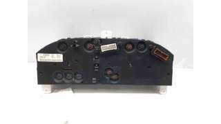 CUADRO INSTRUMENTOS NISSAN ALMERA II (2000-2003) 2.2 DI 110CV 2184CC - L.7719760 / 24810BN805