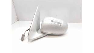 RETROVISOR IZQUIERDO NISSAN ALMERA II (2000-2003) 2.2 DI 110CV 2184CC - L.7719874 / K6302BN2MA 2