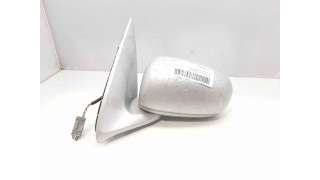 RETROVISOR IZQUIERDO NISSAN ALMERA II (2000-2003) 2.2 DI 110CV 2184CC - L.7719874 / K6302BN2MA