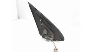 RETROVISOR IZQUIERDO NISSAN ALMERA II (2000-2003) 2.2 DI 110CV 2184CC - L.7719874 / K6302BN2MA