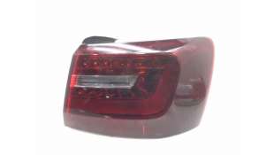 PILOTO TRASERO DERECHO AUDI A6 AVANT (2011-2018) 3.0 TDI QUATTRO 245CV 2967CC - L.7719938 / 4G9945096B