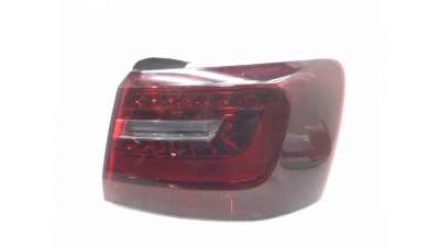 PILOTO TRASERO DERECHO AUDI A6 AVANT (2011-2018) 3.0 TDI QUATTRO 245CV 2967CC - L.7719938 / 4G9945096B