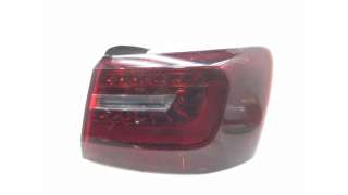 PILOTO TRASERO DERECHO AUDI A6 AVANT (2011-2018) 3.0 TDI QUATTRO 245CV 2967CC - L.7719938 / 4G9945096B
