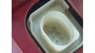 PILOTO TRASERO DERECHO AUDI A6 AVANT (2011-2018) 3.0 TDI QUATTRO 245CV 2967CC - L.7719938 / 4G9945096B 2