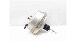 SERVOFRENO AUDI A6 AVANT (2011-2018) 3.0 TDI QUATTRO 245CV 2967CC - L.7719944 / 4G1612103G