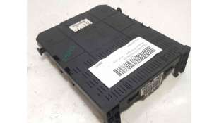 CAJA RELES / FUSIBLES PEUGEOT 407 (2004-2005) 2.0 136CV 1997CC - L.7720010 / 216761594