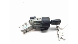 CONMUTADOR DE ARRANQUE PEUGEOT 407 (2004-2005) 2.0 136CV 1997CC - L.7720039 / N0502455
