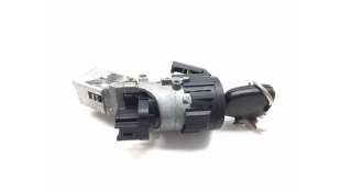 CONMUTADOR DE ARRANQUE PEUGEOT 407 (2004-2005) 2.0 136CV 1997CC - L.7720039 / N0502455 2