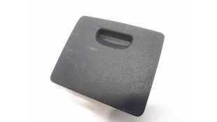 GUANTERA PEUGEOT 407 (2004-2005) 2.0 136CV 1997CC - L.7720068 / 9644584777