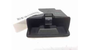 GUANTERA PEUGEOT 407 (2004-2005) 2.0 136CV 1997CC - L.7720068 / 9644584777 2