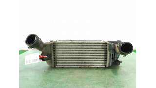 INTERCOOLER PEUGEOT 407 (2004-2005) 2.0 136CV 1997CC - L.7720074 / 9645682880