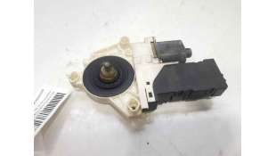 MOTOR ELEVALUNAS DELANTERO DERECHO PEUGEOT 407 (2004-2005) 2.0 136CV 1997CC - L.7720105 / 9663036580