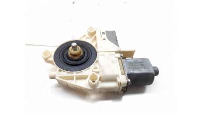 MOTOR ELEVALUNAS TRASERO DERECHO PEUGEOT 407 (2004-2005) 2.0 136CV 1997CC - L.7720107 / 9646595580