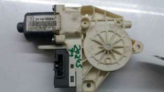 MOTOR ELEVALUNAS TRASERO IZQUIERDO PEUGEOT 407 (2004-2005) 2.0 136CV 1997CC - L.7720108 / 922387