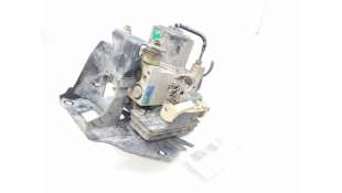 ABS MAZDA 6 HATCHBACK (2002-2007) 2.0 DI 136CV 1998CC - L.7720190 / GJYE437A0D