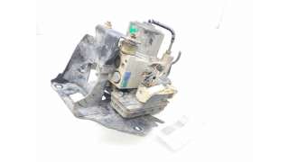ABS MAZDA 6 HATCHBACK (2002-2007) 2.0 DI 136CV 1998CC - L.7720190 / GJYE437A0D