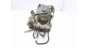 ABS MAZDA 6 HATCHBACK (2002-2007) 2.0 DI 136CV 1998CC - L.7720190 / GJYE437A0D 2