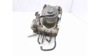 ABS MAZDA 6 HATCHBACK (2002-2007) 2.0 DI 136CV 1998CC - L.7720190 / GJYE437A0D