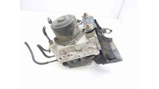 ABS MAZDA 6 HATCHBACK (2002-2007) 2.0 DI 136CV 1998CC - L.7720190 / GJYE437A0D