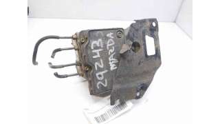 ABS MAZDA 6 HATCHBACK (2002-2007) 2.0 DI 136CV 1998CC - L.7720190 / GJYE437A0D