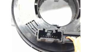 ANILLO AIRBAG MAZDA 6 HATCHBACK (2002-2007) 2.0 DI 136CV 1998CC - L.7720205 / TD1166CS0A 2