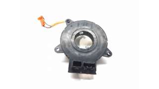 ANILLO AIRBAG MAZDA 6 HATCHBACK (2002-2007) 2.0 DI 136CV 1998CC - L.7720205 / TD1166CS0A