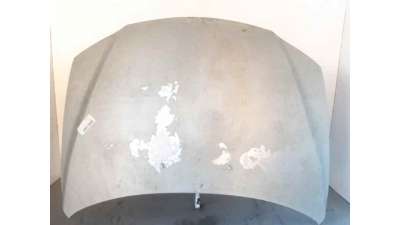 CAPOT MAZDA 6 HATCHBACK (2002-2007) 2.0 DI 136CV 1998CC - L.7720242 / GJYA5231XB