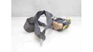 CINTURON SEGURIDAD DELANTERO IZQUIERDO MAZDA 6 HATCHBACK (2002-2007) 2.0 DI 136CV 1998CC - L.7720257 / GJ6A57L90EFKZ