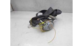 CINTURON SEGURIDAD DELANTERO IZQUIERDO MAZDA 6 HATCHBACK (2002-2007) 2.0 DI 136CV 1998CC - L.7720257 / GJ6A57L90EFKZ