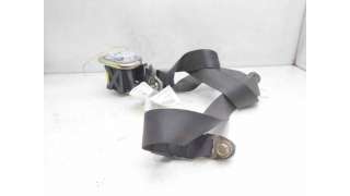 CINTURON SEGURIDAD DELANTERO IZQUIERDO MAZDA 6 HATCHBACK (2002-2007) 2.0 DI 136CV 1998CC - L.7720257 / GJ6A57L90EFKZ