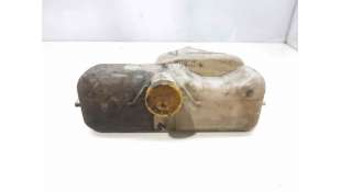 DEPOSITO EXPANSION MAZDA 6 HATCHBACK (2002-2007) 2.0 DI 136CV 1998CC - L.7720268 / L32715351B