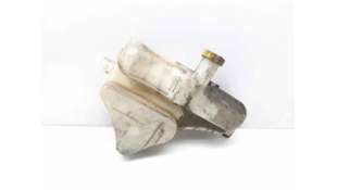DEPOSITO EXPANSION MAZDA 6 HATCHBACK (2002-2007) 2.0 DI 136CV 1998CC - L.7720268 / L32715351B 2